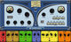 DB Audioware Flying Haggis